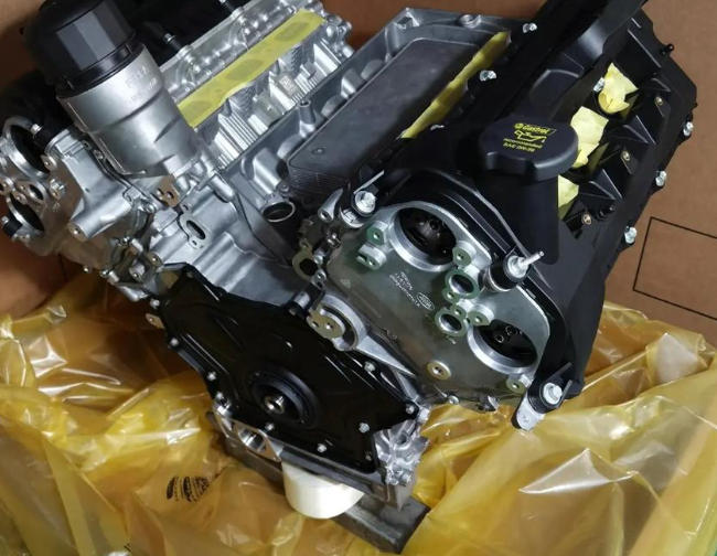 江苏环林五八环保科技有限公司轮播图4