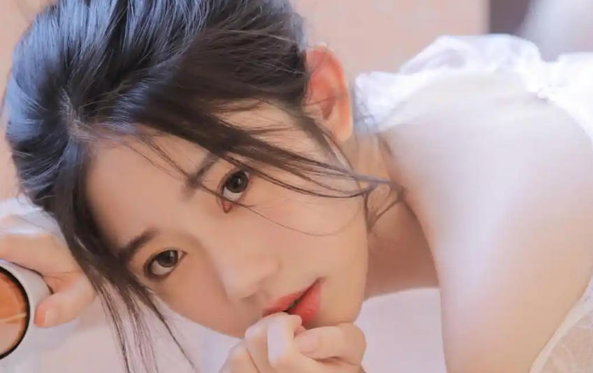 江苏环林五八环保科技有限公司轮播图2